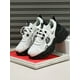 thumbnail image 4 of Fashionable And Comfortable Dad Sneakers With Thick Soles For Breathable Increase, 4 of 4