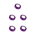 thumbnail image 3 of Cinta de Poliéster Billuyoard Hecha a Mano Accesorios para Manualidades DIY, 3 of 6