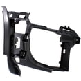 thumbnail image 2 of Replacement REPV013119 Bumper Bracket Compatible For 2010-2014 Volkswagen GTI Front, Right Passenger, 2 of 3