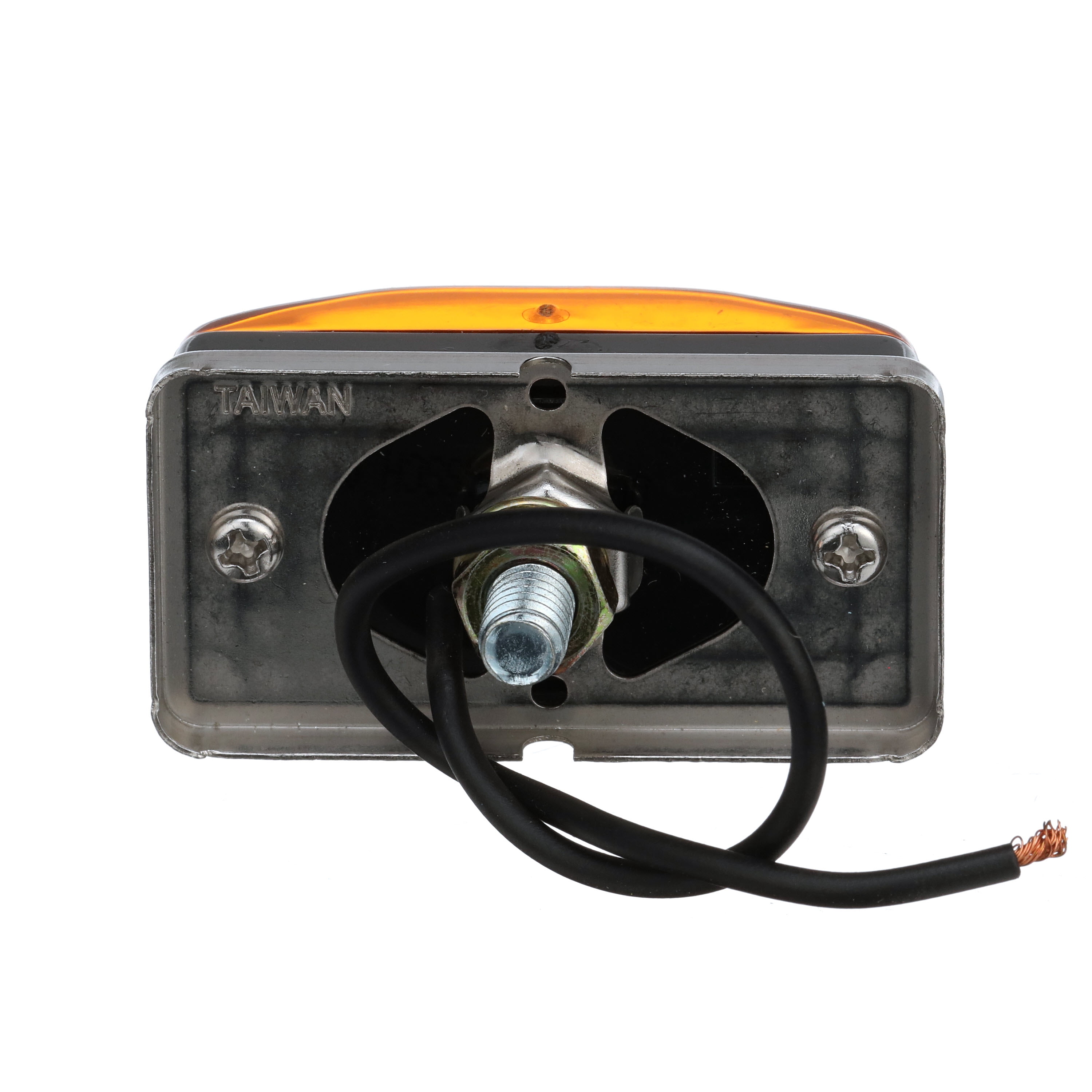 Seachoice LED Submersible Mini Sealed Trailer Clearance/Marker Light