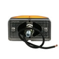 thumbnail image 4 of Seachoice LED Submersible Mini Sealed Trailer Clearance/Marker Light, 4 of 4