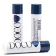 thumbnail image 1 of Bálsamo Labial DocoShield Docosanol Paquete de 3, 1 of 2