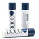 thumbnail image 1 of Bálsamo Labial DocoShield Docosanol Paquete de 3, 1 of 2