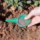 thumbnail image 4 of Sowing Planting Tool Seeder Garden Seed Dispenser Tool Suitable for Greenhouse Science Experiments, 4 of 5