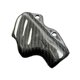 thumbnail image 1 of Motorcycle Carbon Fiber Rear Brake Pump Cover for DUCATI, 1 of 5
