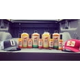 thumbnail image 7 of Lolas Fine Hot Sauce: Salsa Sweet N Spicy Mango, 16 Fo Pack Of 6, 7 of 7