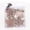 E 2M7, variant on Rvkxad 12PC Christmas Ornaments Set, Wooden Tree Decoration Pendant DIY Decor, Wood Ornaments, Holiday Decor, Tree Pendants