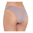 thumbnail image 2 of Bikini Ilusión para Mujer, Lila Lila Talla CH, 2 of 3