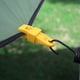 thumbnail image 4 of Clip de Carpa Al Aire Libre Clip de Plástico Fijo Reforzado a Prueba de Viento Clip de Carpa Hebilla 10Pc, 4 of 5