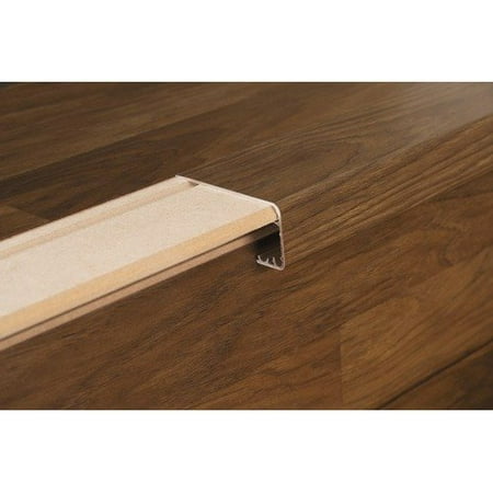 quick step 98 38 flush stair nose walmart com quick step 98 38 flush stair nose walmart com