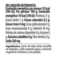 thumbnail image 2 of Atún Tuny clásico en agua 140 g, 2 of 3
