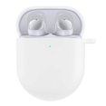 thumbnail image 2 of Compatible pour Xiaomi Redmi Airdots 3 Pro Étui de Protection en Silicone Doux Compatible pour Redmi 3 Pro, 2 of 9