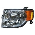 thumbnail image 1 of FARO Generica compatible con Ford Escape 2008 2012 Piloto, 1 of 4