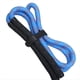 thumbnail image 1 of La Cuerda para Ejercicios Blue Golf Power Rope Swing Mejora la Velocidad y la Fuerza del Swing y Mejora el Ritmo del Swing, 1 of 5