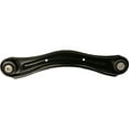 thumbnail image 2 of MOOG RK643146 Control Arm, 2 of 6