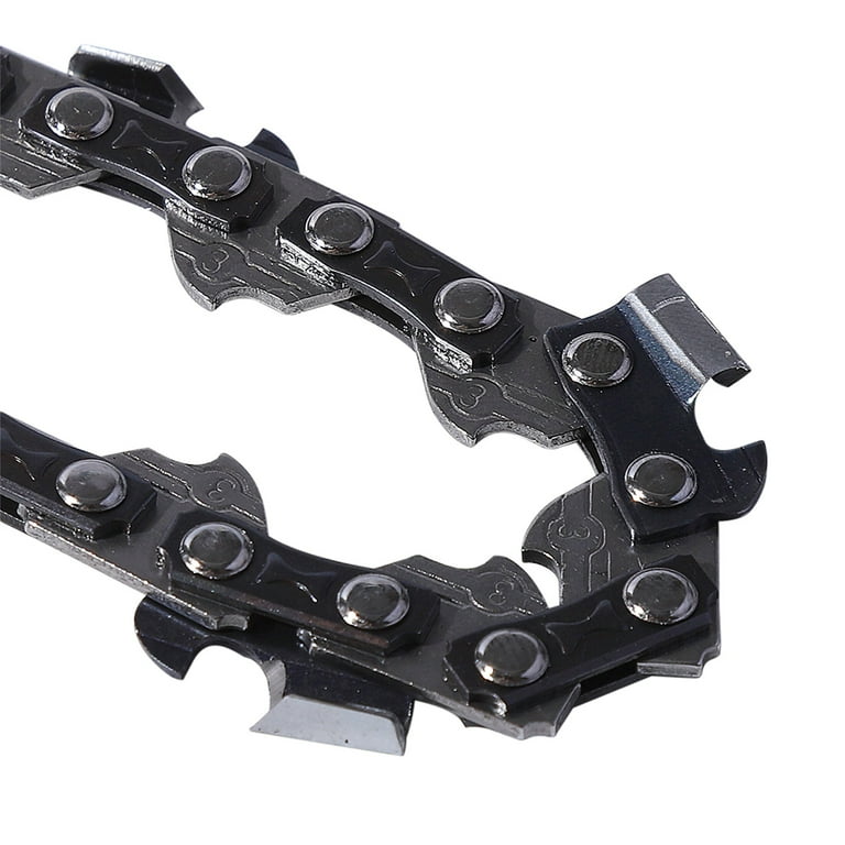 Rm1025p chain 2024