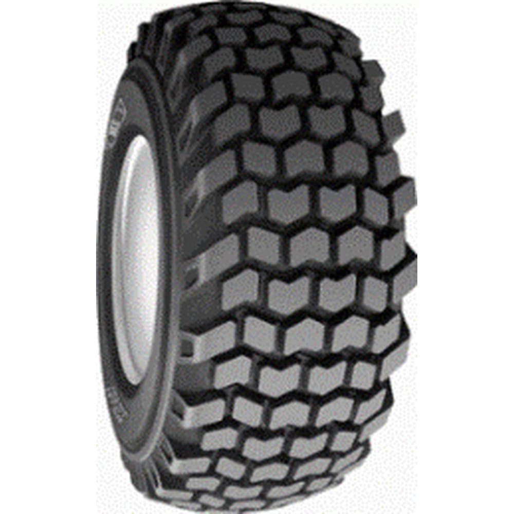 BKT TR461 Industrial Tractor 19.5/24 151A8 Tire