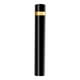 thumbnail image 1 of Bomba de aire Abridor de botellas de vino Sacacorchos portátil de acero inoxidable Pin Sacacorchos, 1 of 4