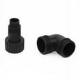 thumbnail image 6 of Hydra Pump® Smart Flex Automatic Submersible Pump, 6 of 7