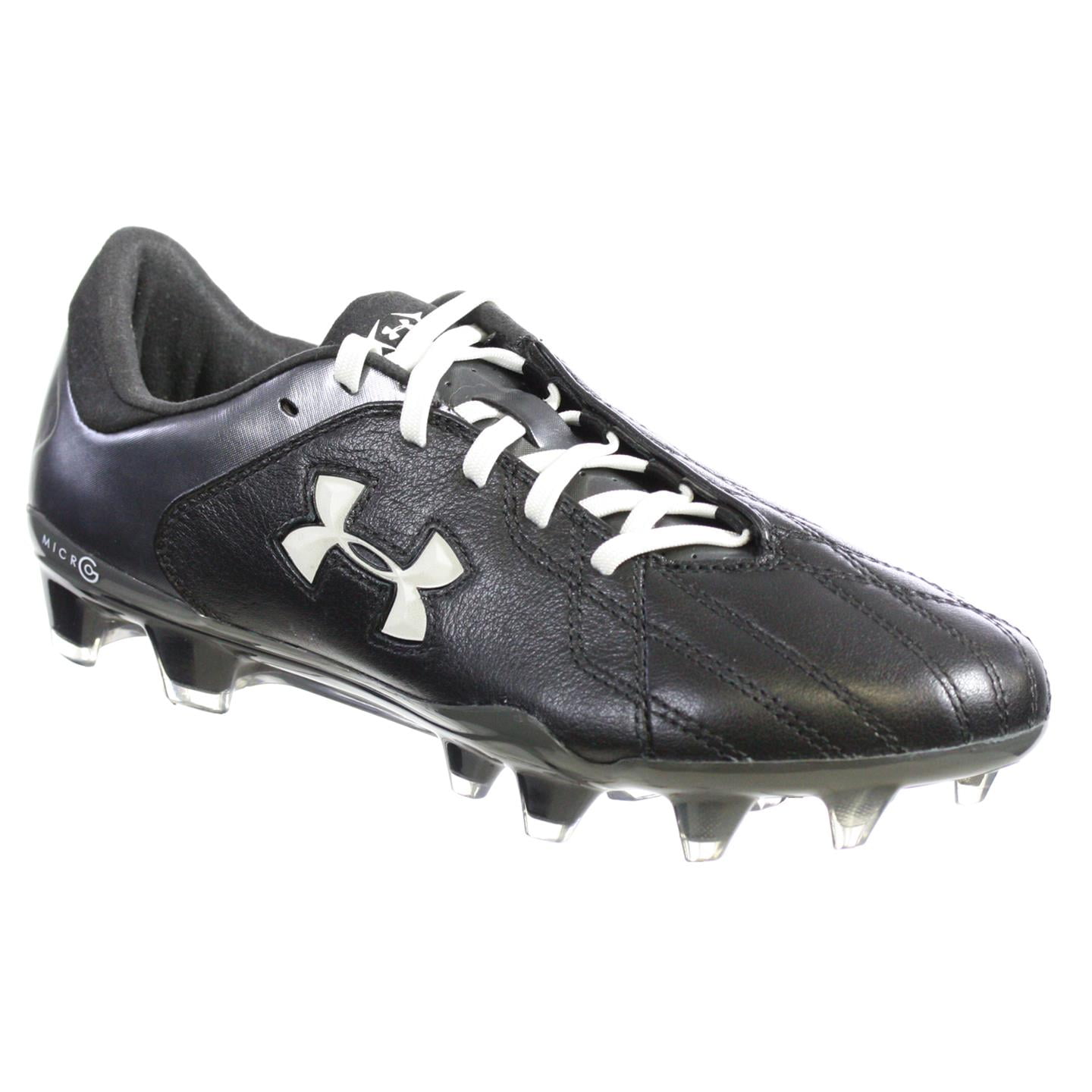 under armour hydrastrike