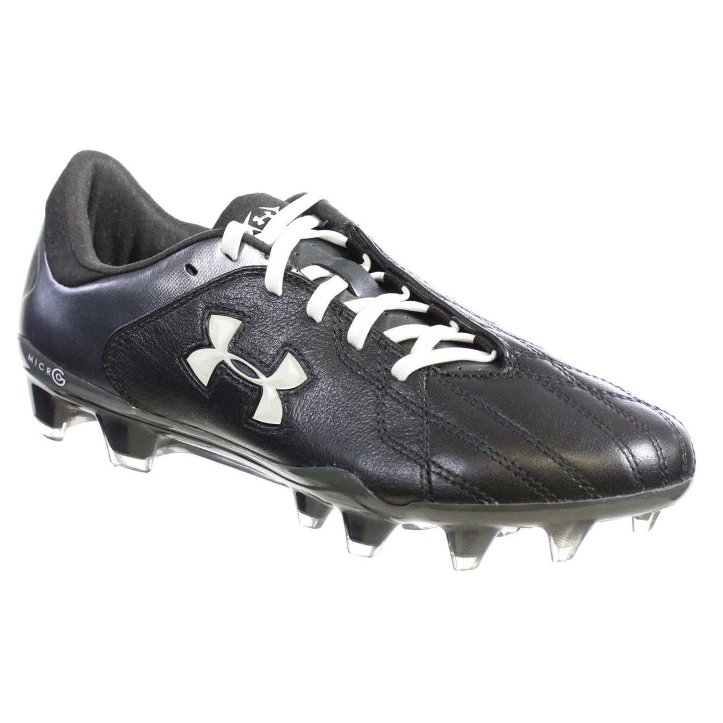 walmart soccer cleats womens