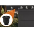 thumbnail image 2 of suyin 2Pc Aaa And Aa Battery Push Button Ignitor Cap For Blackstone Gas, 2 of 9