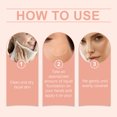 thumbnail image 5 of Eelhope Moisturizing Matte Foundation Natural Lightweight Brightening Facial Skin Care Moisturizing Foundation Without Removing Makeup, 5 of 5