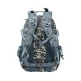 thumbnail image 3 of Mochila MOLLE 40L Zulema para exteriores, 3 of 4