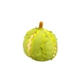 thumbnail image 2 of Detachable Durian Plush Toy Fruit Durian Plush Toy Durian Plush Pillow Fruit Durian Plush Pillow Toys Fruit Plush Toy For Christmas Soft, 2 of 8