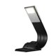 thumbnail image 1 of Piece Bookmark Book Light, USB Rechargeable Book Clip Light LED Student Dormitory Study Night Light Dimmable Eye Protection Reading Clip Book Light, E, 1 of 5