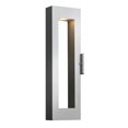 thumbnail image 2 of Atlantis Outdoor Wall Sconce, 2 of 2