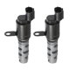 thumbnail image 1 of Válvula variable solenoide Unique Bargains para Subaru Outback 2010-2019 Metal 1 par, 1 of 7