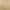 Gold, variant on Yolanda Zula Women's Open Toe Ankle Strap Low Chunk Heel Sandals for Ladies