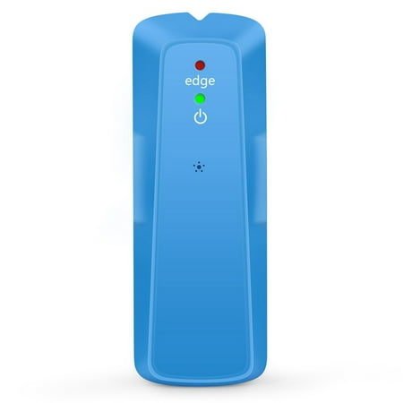 

Metal Detector Wall Detector Find Metal Wood Studs Voltage Live Wire Detect Wall Scanner Electric Box Finder Blue