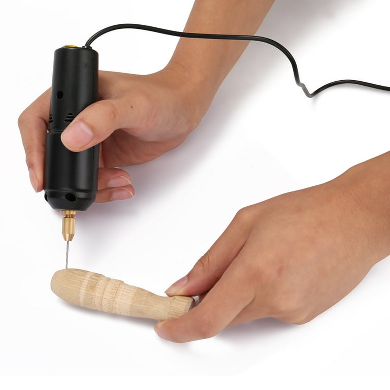 Electric Drill,Usb Puncher 5v Handheld Drill Usb Z-u36 Handheld Pearl Resin  Diy Tool Pearl Resin 5v Tool Tool Pearl Puncher 5v Vlizo Leeofty Mewmewcat  Z-u36 Z-u36