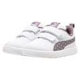 thumbnail image 2 of TENIS CASUAL PUMA COURTFLEX V3 .TY  V INF 14 CM 398759 06, 2 of 5