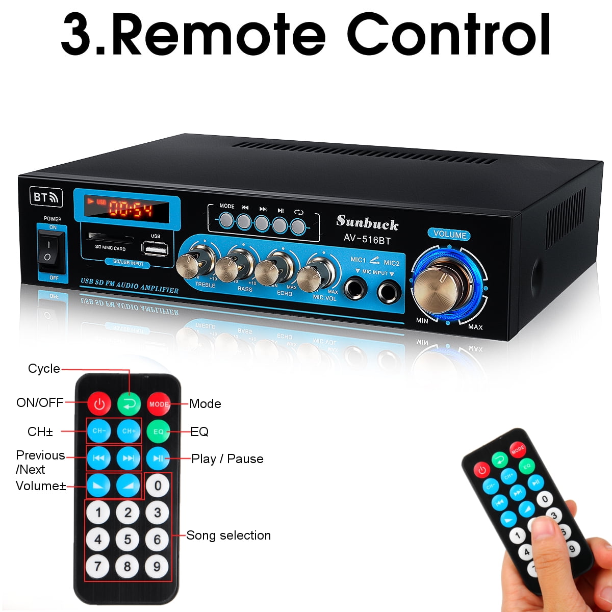 mac audio editing sound amplifier mac audio editing sound amplifier