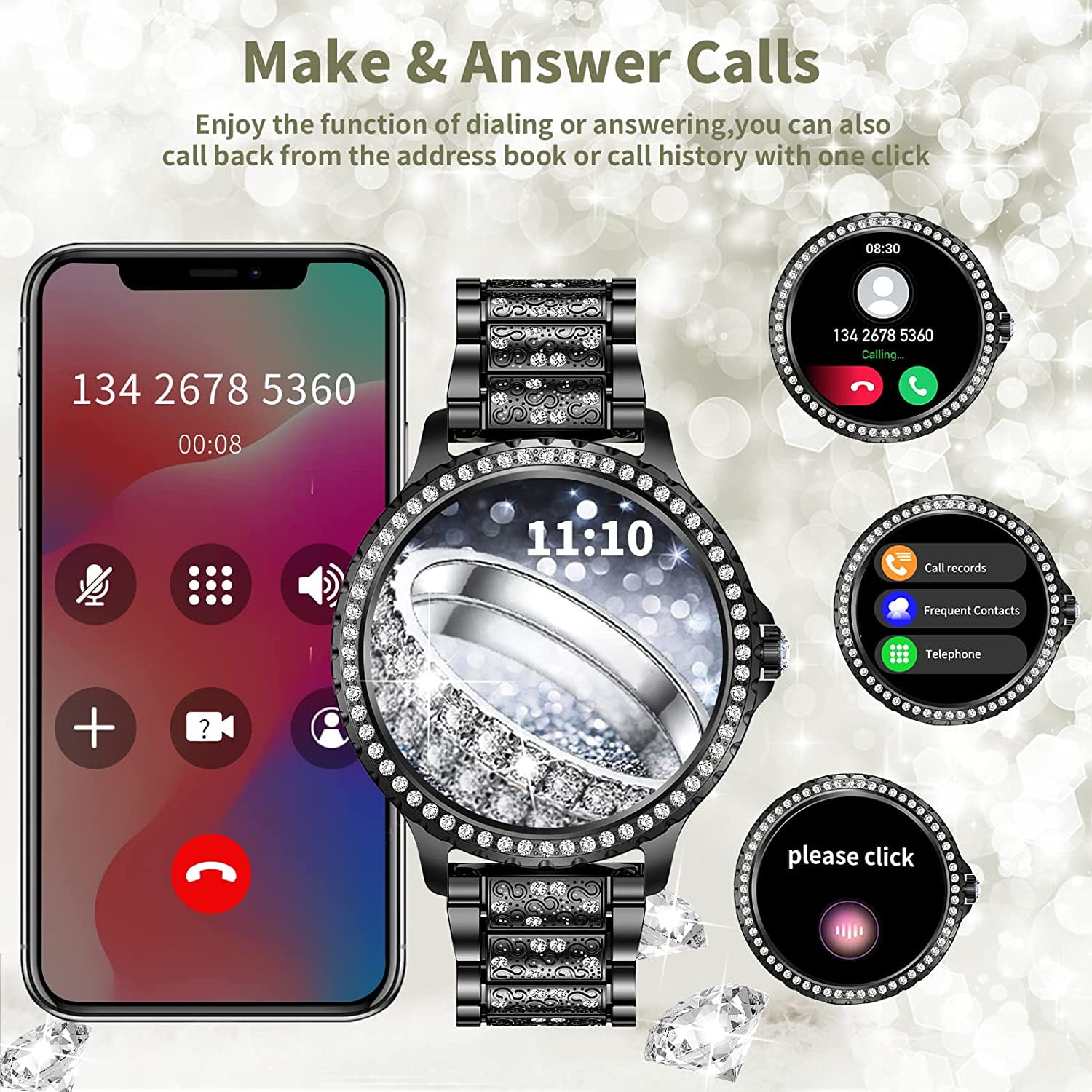 Ghadiwala mobile for g discount