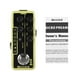 thumbnail image 4 of Pedal de efectos MICRO PREAMP Serie 006 US Classic Deluxe American Blues Combo Preamplificador de preamplificador digital Pedal de efectos de guitarra True Bypass MOOER Pedal de efectos, 4 of 6