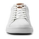 thumbnail image 2 of Sneaker Urbano QUIRELLI Estilo 702901 Blanco, 2 of 5