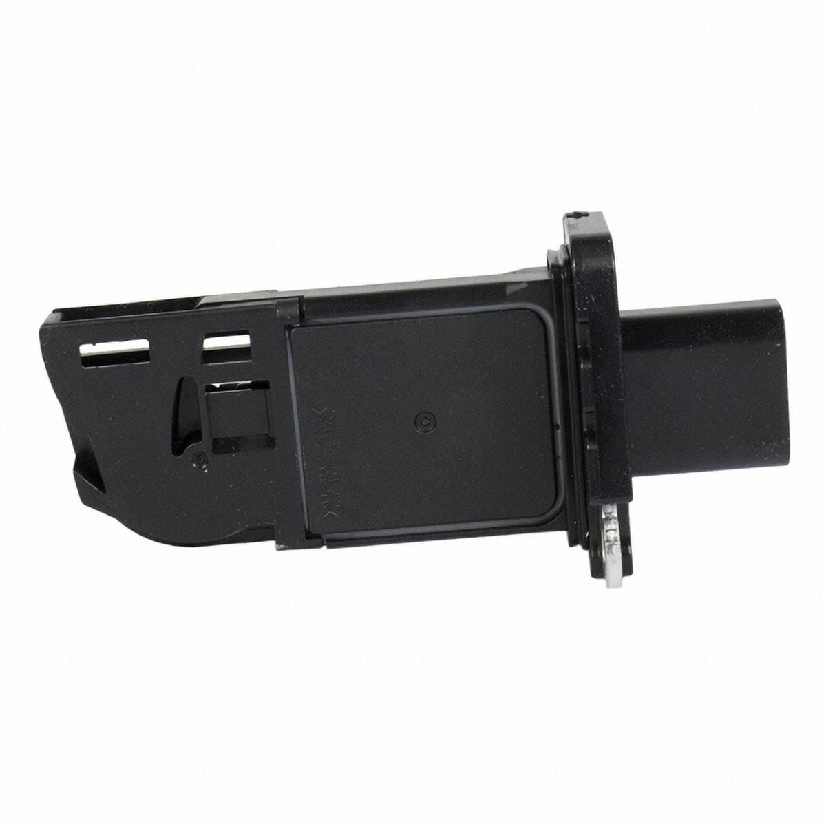Motorcraft AFLS-197 Mass Air Flow Sensor Fits select: 2019-2023 FORD TRANSIT CONNECT