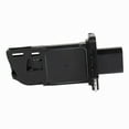 thumbnail image 2 of Motorcraft AFLS-197 Mass Air Flow Sensor Fits select: 2019-2023 FORD TRANSIT CONNECT, 2 of 5