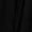 Black, variant on iixpin Womens Sequin Latin Tango Salsa Samba Dance Dress Asymmetrical Cocktail Dress Ballroom Dancewear Royal Blue M