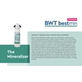 thumbnail image 2 of BWT Bestmin Premium M - 10000 Liters Capacity, 2 of 5
