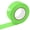 Fresh Green, variant on Fresh Green Duct Tape- 2 inches x 10 Yards, Waterproof & All-Weather, No Residue, UV Resistant, Heavy Duty for Car, Home & Outdoor Repairs, 1 Roll