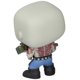 thumbnail image 2 of Figura de juguete Funko Drax Guardianes de la Galaxia 2 3 3/4 pulgadas, 2 of 2