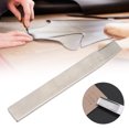 thumbnail image 5 of Perforadora de Cuero Oblonga, Herramientas de Artesanía de Cuero ASPECTo COMPACTo Cortador de Punzón MATERIAL para Artesanías de Cuero para Hacer Algunas Artesanías de Cuero(9,0 mm), 5 of 5