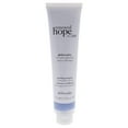 thumbnail image 2 of Philosophy Renewed Hope In A Jar Peeling Mousse , 2.5 oz Exfoliator, 2 of 6