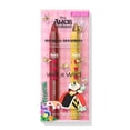 thumbnail image 1 of Wet n Wild Her Royal Craziness Juego multistick de 2 piezas Colección Alicia en el país de las maravillas, 1 of 5