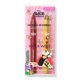 thumbnail image 1 of Wet n Wild Her Royal Craziness Juego multistick de 2 piezas Colección Alicia en el país de las maravillas, 1 of 5